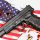 iStock
